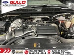 2024 Silverado 3500HD Thumbnail 30