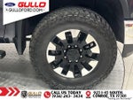 2024 Silverado 3500HD Thumbnail 31