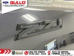2024 Silverado 3500HD Thumbnail 32