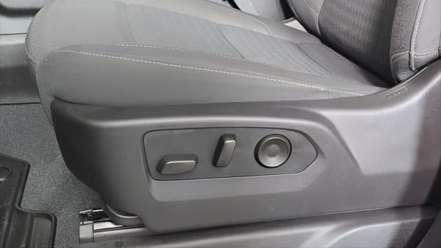 2024 Chevrolet Silverado 3500HD LT