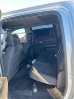 2022 Silverado 3500HD Thumbnail 9