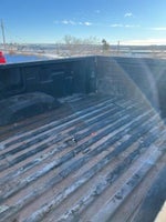 2022 Silverado 3500HD Thumbnail 10