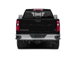2022 Silverado 3500HD Thumbnail 5