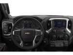 2022 Silverado 3500HD Thumbnail 7