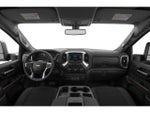 2022 Silverado 3500HD Thumbnail 8