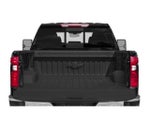 2022 Silverado 3500HD Thumbnail 11