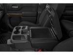 2022 Silverado 3500HD Thumbnail 14