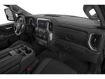 2022 Silverado 3500HD Thumbnail 15