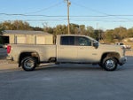 2024 Silverado 3500HD Thumbnail 10