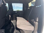 2022 Silverado 3500HD Thumbnail 10