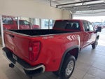 2023 Silverado 3500HD Thumbnail 3