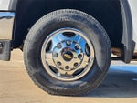 2023 Silverado 3500HD Thumbnail 10