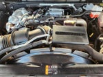2023 Silverado 3500HD Thumbnail 30