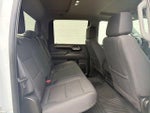 2024 Silverado 3500HD Thumbnail 9