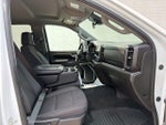 2024 Silverado 3500HD Thumbnail 11