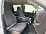 2024 Silverado 3500HD Thumbnail 12