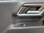 2024 Silverado 3500HD Thumbnail 13