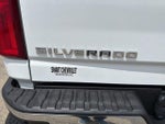 2024 Silverado 3500HD Thumbnail 14
