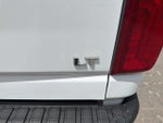 2024 Silverado 3500HD Thumbnail 15