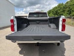 2024 Silverado 3500HD Thumbnail 16