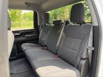 2024 Silverado 3500HD Thumbnail 18