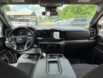 2024 Silverado 3500HD Thumbnail 19