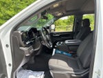 2024 Silverado 3500HD Thumbnail 20