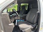 2024 Silverado 3500HD Thumbnail 21