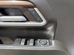 2024 Silverado 3500HD Thumbnail 22