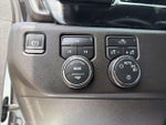 2024 Silverado 3500HD Thumbnail 23