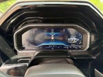 2024 Silverado 3500HD Thumbnail 24