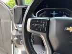 2024 Silverado 3500HD Thumbnail 25
