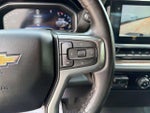 2024 Silverado 3500HD Thumbnail 26