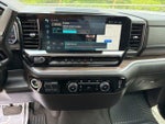 2024 Silverado 3500HD Thumbnail 27