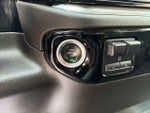 2024 Silverado 3500HD Thumbnail 28