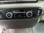2024 Silverado 3500HD Thumbnail 29