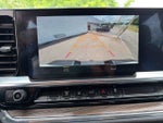 2024 Silverado 3500HD Thumbnail 30
