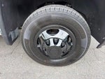 2024 Silverado 3500HD Thumbnail 33