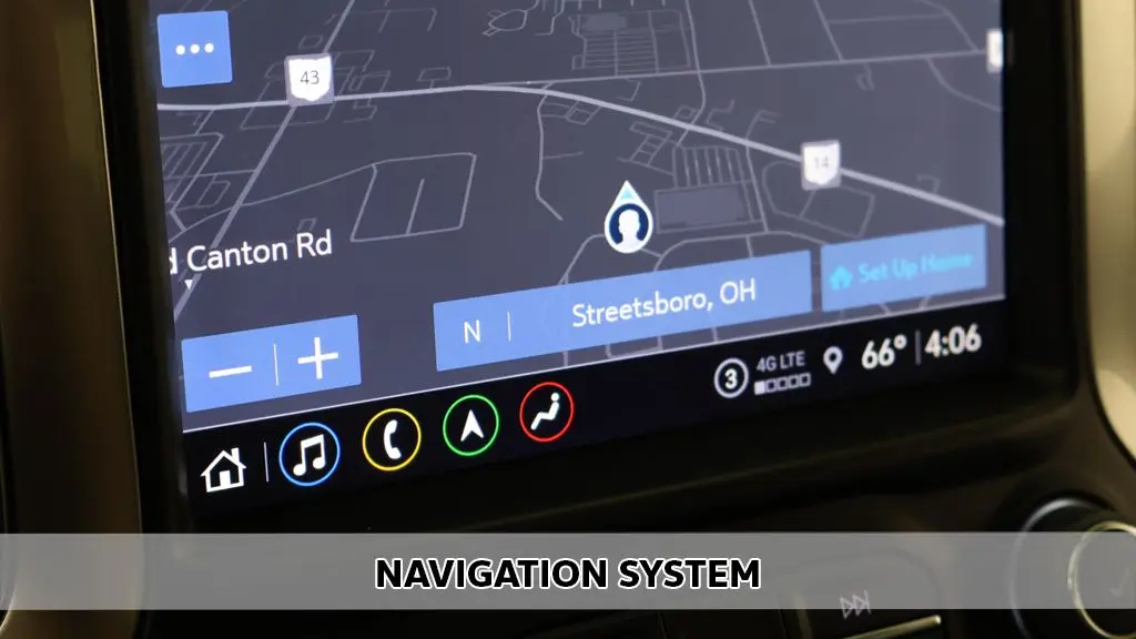 2022 Chevrolet Silverado 3500HD LTZ