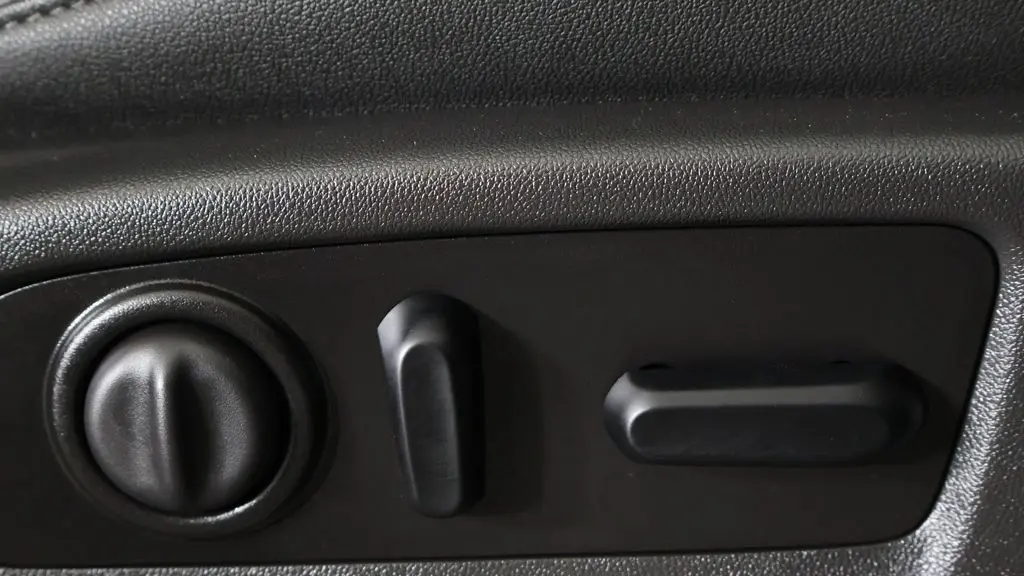 2022 Chevrolet Silverado 3500HD LTZ