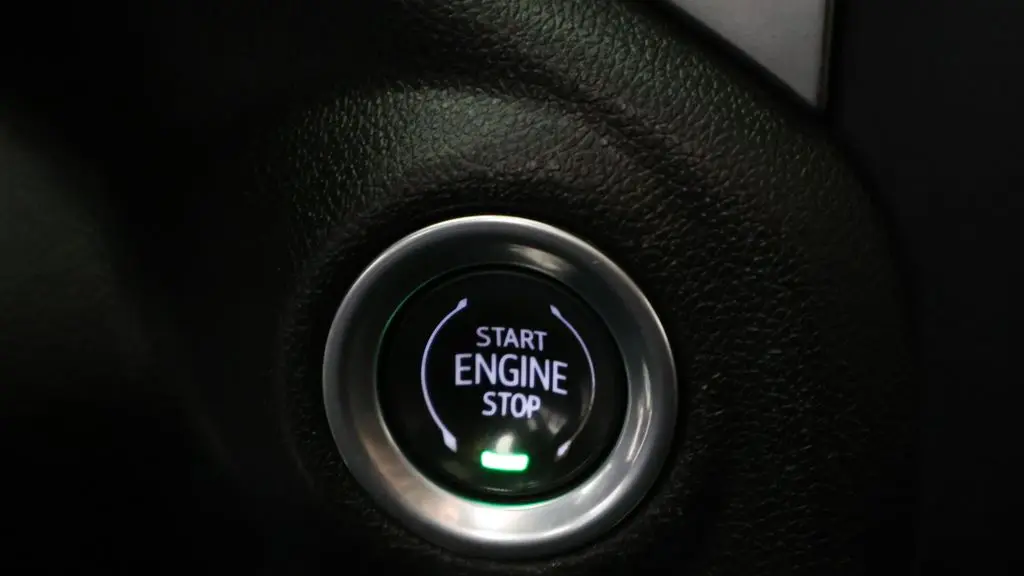 2022 Chevrolet Silverado 3500HD LTZ