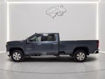 2020 Silverado 3500HD Thumbnail 2