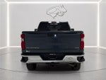 2020 Silverado 3500HD Thumbnail 4