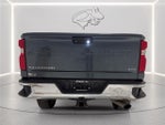 2020 Silverado 3500HD Thumbnail 5