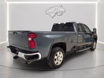 2020 Silverado 3500HD Thumbnail 6