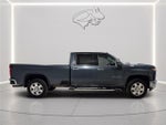 2020 Silverado 3500HD Thumbnail 7