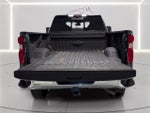 2020 Silverado 3500HD Thumbnail 11