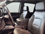2020 Silverado 3500HD Thumbnail 12