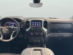 2020 Silverado 3500HD Thumbnail 13
