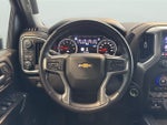 2020 Silverado 3500HD Thumbnail 14